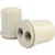 Ohaus 30314908 Rack 2x50ml D29mm Rim, 2/pk Ohaus 30314908 Rack 2x50m