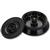 Ohaus 30372717 Frontier Angle Rotor - 44 x 1.5 / 2.0ml  R-A44X2/15M