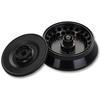 Ohaus 30372717 Frontier Angle Rotor - 44 x 1.5 / 2.0ml