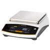 Sartorius Entris II BCE622-1NUS Precision Balance Legal for Trade 620 x 0.01 g