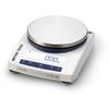 Mettler Toledo PL202E Portable Balance - 220 x 0.01 g