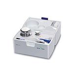 Mettler Toledo 11123111 ASTM Class 4 CarePac Calibration Weight Set With Certification - 200 g and 5000 g