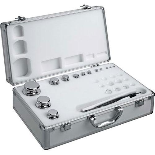 Mettler Toledo
