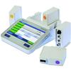 Mettler Toledo SevenExcellence S400-Kit, pH/mV benchtop meter kit with InLab Expert Pro-ISM