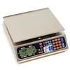 TorRey QC-40L Counting Scale (QC-20/40) 40 x 0.005 lb - Open Box