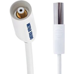 Mettler Toledo 30281921 InLab cable S7-DIN (5m)