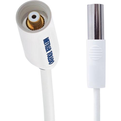 Mettler Toledo 30281921 InLab cable S7-DIN (5m)