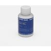 Mettler Toledo 51340036 Electrolyte for Ammonia GSE (25mL)