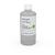 Mettler Toledo 30258811 Buffer pH 1.68 (500 mL)