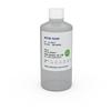 Mettler Toledo 30258811 Buffer pH 1.68 (500 mL)