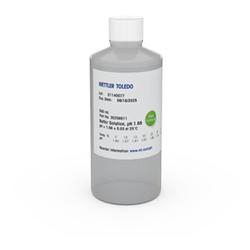 Mettler Toledo 30258811 Buffer pH 1.68 (500 mL)