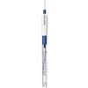 Mettler Toledo InLab Easy BNC Electrode - pH 0 – 14 / 0 °C – 80 °C