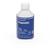 Mettler Toledo 51350100 Cleaning solution Pepsin-HCl  (250mL)