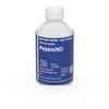 Mettler Toledo 51350100 Cleaning solution Pepsin-HCl  (250mL)