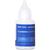 Mettler Toledo 51350104 Regeneration solution (25mL)