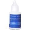 Mettler Toledo 51350104 Regeneration solution (25mL)