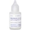 Mettler Toledo 51343185 Electrolyte FRISCOLYT-B (25mL)