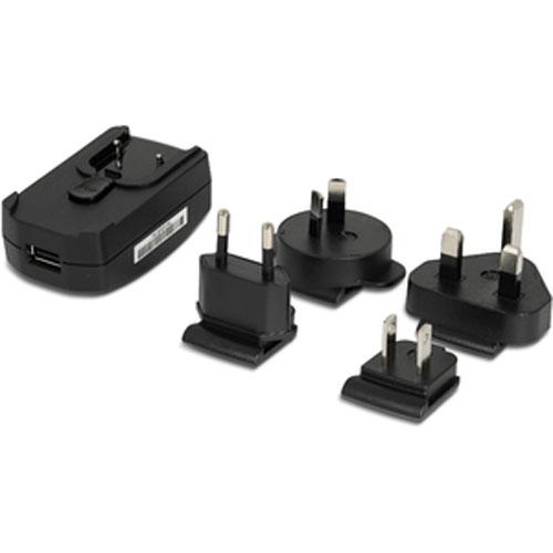 Mettler Toledo 30137806 Seven2Go DC wallplug adapter (USB) 