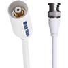 Mettler Toledo 30281916 InLab cable S7-BNC (3m)