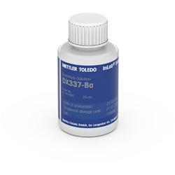 Mettler Toledo 51107892 Electrolyte for Barium ISE (20mL)