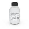 Mettler Toledo 51344780 ISE standard Pb 1000 mg/L (500mL)