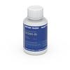 Mettler Toledo 51340029 Electrolyte for Bromide ISE (20mL)