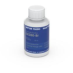 Mettler Toledo 51340029 Electrolyte for Bromide ISE (20mL)
