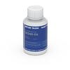 Mettler Toledo 51340032 Electrolyte for Calcium ISE (20mL)
