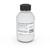 Mettler Toledo 51344771 ISE standard Ca 1000 mg/L (500mL)