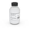 Mettler Toledo 51344777 ISE standard K 1000 mg/L (500mL)