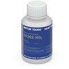 Mettler Toledo 51340034 Electrolyte for Nitrate ISE (20mL)