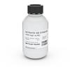 Mettler Toledo 51344779 ISE standard NO3 1000 mg/L (500mL)