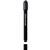 Mettler Toledo 51340012 Membrane kit for Ammonium ISE 