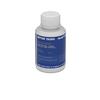 Mettler Toledo 51340035 Electrolyte for Ammonium ISE (20mL)