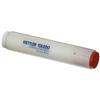 Mettler Toledo 51344631 OptiOx Calibration Tube