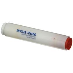 Mettler Toledo 51344631 OptiOx Calibration Tube
