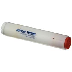 Mettler Toledo 51344631 OptiOx Calibration Tube