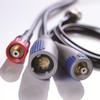 Mettler Toledo 30027776 InLab Digital Sensor Cable (1.2m)