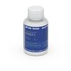 Mettler Toledo 51107898 Electrolyte for Iodide ISE (20mL)