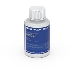 Mettler Toledo 51107898 Electrolyte for Iodide ISE (20mL)