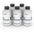 Mettler Toledo 51344751 perfectION ion Electrolyte B (5x60 mL)