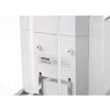 Mettler Toledo 30460823 Ionizer module for XPR Analytical Balances - Factory Installed and must be Ordered with Scale