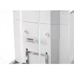 Mettler Toledo 30460823 Ionizer module for XPR Analytical Balances - Factory Installed and must be Ordered with Scale