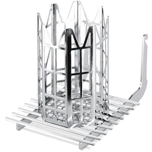 Mettler Toledo 11106883 ErgoClip basket titration for XPE/XS balances