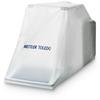 Mettler Toledo 30460849 Dust cover for XPR/XSR analytical balances