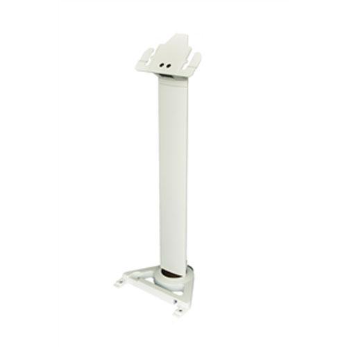 Mettler Toledo 30125333 ErgoStand L Terminal Stand