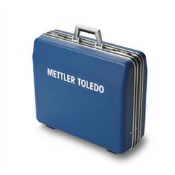 Mettler Toledo 30113497 Precision S-Platform Transport case