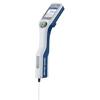 Mettler Toledo 30330857 Densito Handheld Density Meter