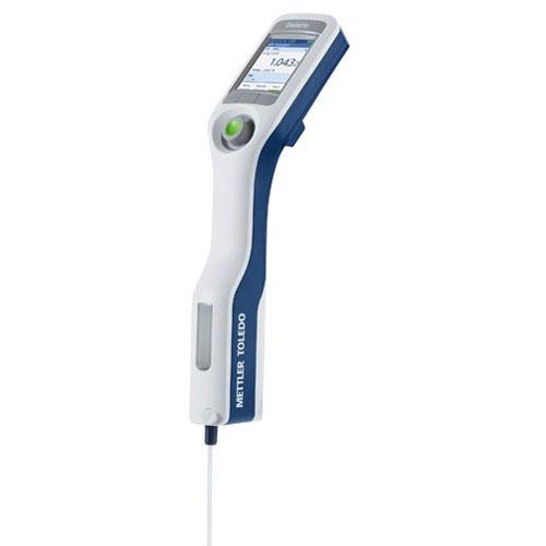 Mettler Toledo 30330857 Densito Handheld Density Meter