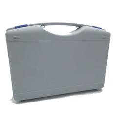 Mettler Toledo 30330861 Densito Carrying Case